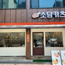 주정차070 이미지