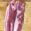 자연드림 호텔로움 2관 이미지