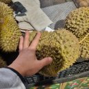 중국마트 이미지