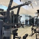 나인나인피트니스랩 이미지