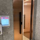 이연수 | 롯데백화점 문화센터 산전요가 수업(이연수 강사님) 후기