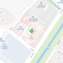 CU(창원파티마병원점) 이미지