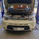 정우자동차공업사(정우카센타) | 터보자동차공업사 후기 🚗 인천자동차수리 믿고 맡긴 찐 경험!