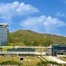 에이치플러스에코(주) 이미지
