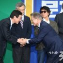 진영의원 이미지