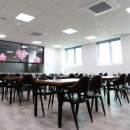 구성노인전문요양원 이미지