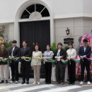 (주)부산팜 이미지