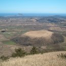 오름이야기 이미지