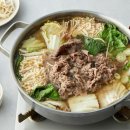샤브샤브 칼국수 네이버블로그