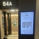 풍무역 | 김포 풍무역 해링턴 플레이스 모델하우스 솔직 방문 후기, 주말에 다녀온 풍무동 분양아파트 구경