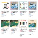 삼거리초등학교 이미지