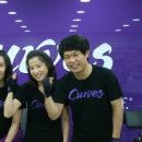 커브스조원클럽 이미지