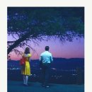 라라랜드 이미지