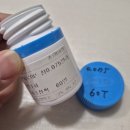 길벗내과의원 이미지