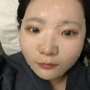 메종드엠의원 이미지