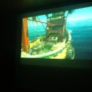 당감2동 마을문고 이미지