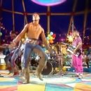 ♬ ~ 80~90년대 나이트 클럽 댄스 음악 모음 이미지