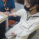 코젤병원 | 대전 성장검사 성조숙증 유성코젤 후기 강주형 교수님