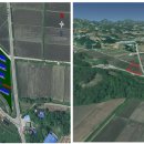 신평태양광발전소 이미지