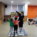 킨더하바어린이집 이미지