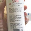 미강약국 이미지