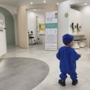 김사라소아청소년과의원 이미지