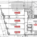 제이에스프라자(JS프라자) 이미지