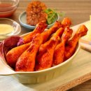 치킨퐁닭