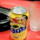 놀부부대찌개&철판구이진해