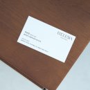 에클레시아 필라테스 이미지