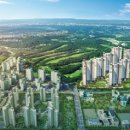 고양삼송25 이미지