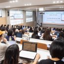 ㈜중앙그린에너지 이미지