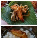 보리와차이야기