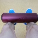 고흥국민체육센터 이미지