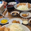 하루애 이미지