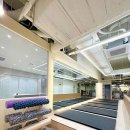 카프리짐 플래티넘 구로 이미지