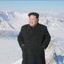 대승상회 이미지