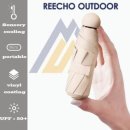 포켓-일상 이미지