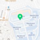 CU 전남대생활관점 이미지