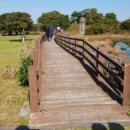 가시리농촌체험휴양마을 이미지