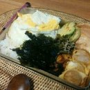 추억의도시락 이미지