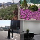 의식주프로젝트 이천뉴스
