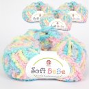 핑거소프트 이미지