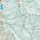 금학산 목장 | 한북정맥 운악산~원통산~청계산~강씨봉