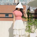 탑디테일 티스토리