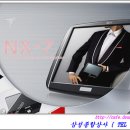삼성상사 이미지