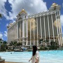 레이지비(주) | 여성래쉬가드 추천 💦 레이지비 에어프레시 롱슬리브&amp;쇼츠 후기