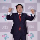 호암의원 이미지