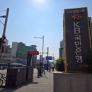 용한약국 | 안양용한점집 천궁-2025신년운세, 문서운