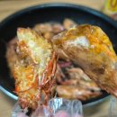 오색수산 네이버블로그